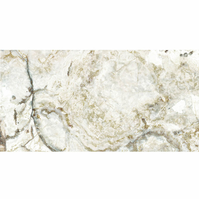 Panel ścienny PCV 5 mm z nadrukiem UV SAMODZIELNY MONTAŻ 120x60 cm  NR10